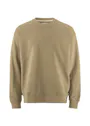 Craft Frequent 1916296 Sweatshirt Roundneck Comfort Fit miniatuur