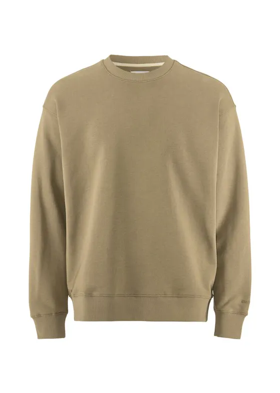 Craft Frequent 1916296 Sweatshirt Roundneck Comfort Fit