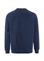 Craft Frequent 1916296 Sweatshirt Roundneck Comfort Fit miniatuur