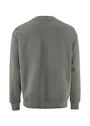 Craft Frequent 1916296 Sweatshirt Roundneck Comfort Fit miniatuur