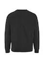 Craft Frequent 1916296 Sweatshirt Roundneck Comfort Fit miniatuur