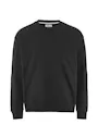 Craft Frequent 1916296 Sweatshirt Roundneck Comfort Fit miniatuur