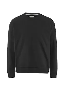 Craft Frequent 1916296 Sweatshirt Roundneck Comfort Fit