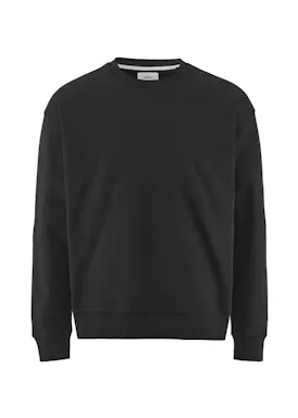 Craft Frequent 1916296 Sweatshirt Roundneck Comfort Fit