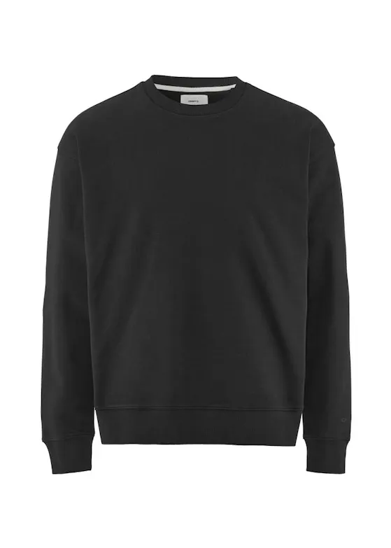 Craft Frequent 1916296 Sweatshirt Roundneck Comfort Fit