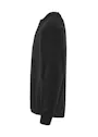Craft Frequent 1916296 Sweatshirt Roundneck Comfort Fit miniatuur