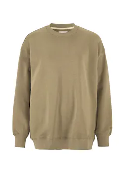 Craft Frequent 1916297 Sweatshirt Roundneck Comfort Fit Dames miniatuur