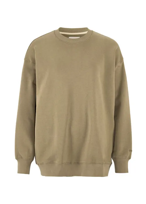 Craft Frequent 1916297 Sweatshirt Roundneck Comfort Fit Dames