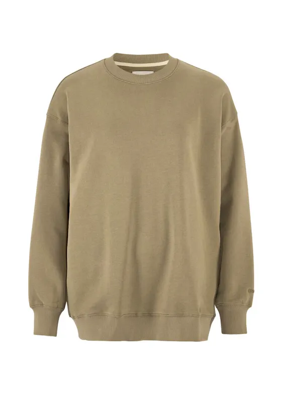 Craft Frequent 1916297 Sweatshirt Roundneck Comfort Fit Dames