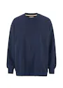 Craft Frequent 1916297 Sweatshirt Roundneck Comfort Fit Dames miniatuur