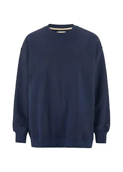 Craft Frequent 1916297 Sweatshirt Roundneck Comfort Fit Dames miniatuur