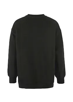 Craft Frequent 1916297 Sweatshirt Roundneck Comfort Fit Dames miniatuur