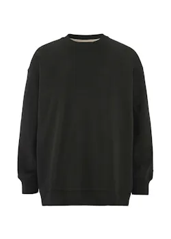 Craft Frequent 1916297 Sweatshirt Roundneck Comfort Fit Dames miniatuur