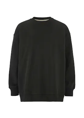 Craft Frequent 1916297 Sweatshirt Roundneck Comfort Fit Dames