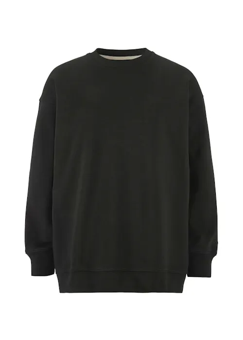 Craft Frequent 1916297 Sweatshirt Roundneck Comfort Fit Dames