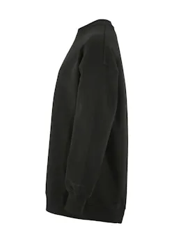 Craft Frequent 1916297 Sweatshirt Roundneck Comfort Fit Dames miniatuur