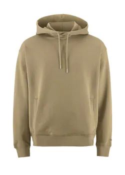 Craft Frequent 1916298 Hoodie Comfort Fit miniatuur