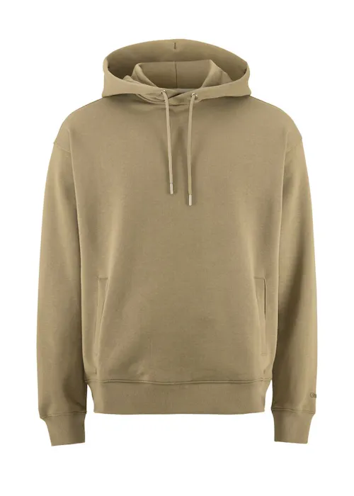 Craft Frequent 1916298 Hoodie Comfort Fit