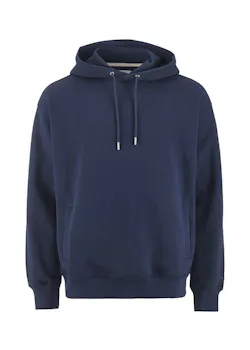 Craft Frequent 1916298 Hoodie Comfort Fit miniatuur