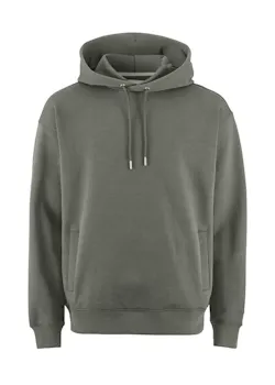 Craft Frequent 1916298 Hoodie Comfort Fit miniatuur