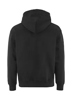 Craft Frequent 1916298 Hoodie Comfort Fit miniatuur