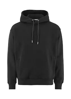 Craft Frequent 1916298 Hoodie Comfort Fit miniatuur