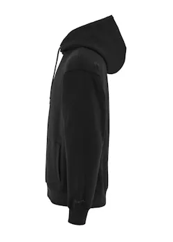 Craft Frequent 1916298 Hoodie Comfort Fit miniatuur
