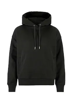 Craft Frequent 1916299 Hoodie Comfort Fit Dames
