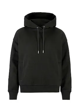 Craft Frequent 1916299 Hoodie Comfort Fit Dames