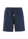 Craft Frequent Sweatshorts M 1916300 miniatuur