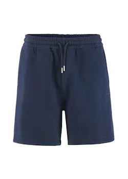 Craft Frequent Sweatshorts M 1916300 miniatuur
