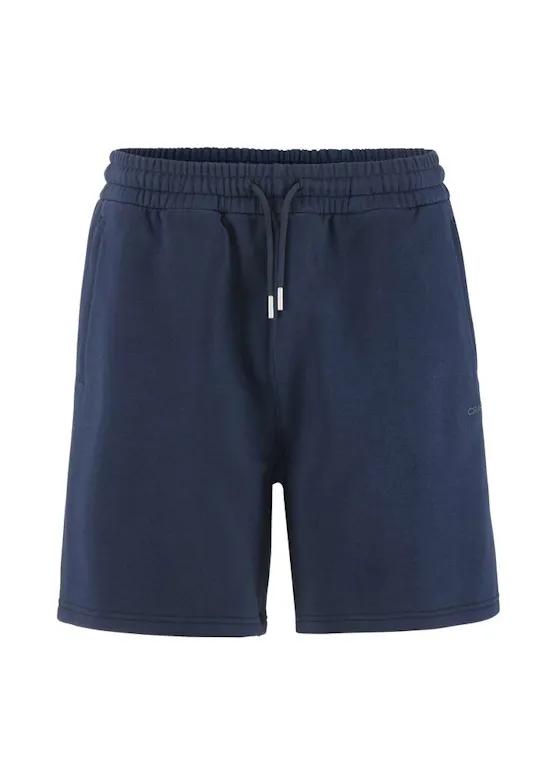 Craft Frequent Sweatshorts M 1916300