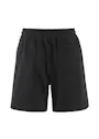 Craft Frequent Sweatshorts M 1916300 miniatuur