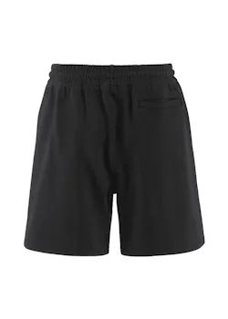 Craft Frequent Sweatshorts M 1916300 miniatuur