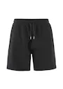 Craft Frequent Sweatshorts M 1916300 miniatuur