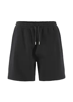 Craft Frequent Sweatshorts M 1916300