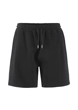 Craft Frequent Sweatshorts M 1916300