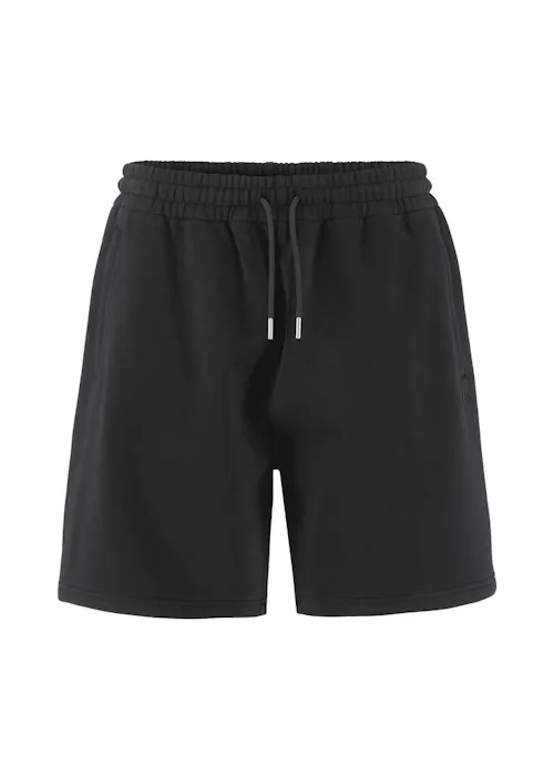 Craft Frequent Sweatshorts M 1916300
