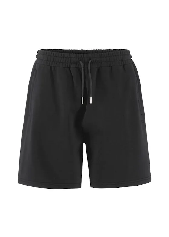 Craft Frequent Sweatshorts M 1916300