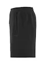 Craft Frequent Sweatshorts M 1916300 miniatuur