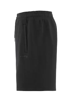 Craft Frequent Sweatshorts M 1916300 miniatuur