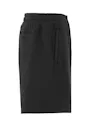 Craft Frequent Sweatshorts M 1916300 miniatuur