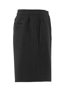 Craft Frequent Sweatshorts M 1916300 miniatuur