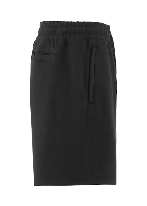 Craft Frequent Sweatshorts M 1916300
