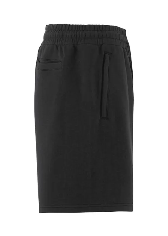 Craft Frequent Sweatshorts M 1916300