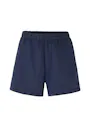 Craft Frequent Sweatshorts W 1916301 miniatuur