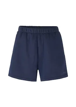 Craft Frequent Sweatshorts W 1916301 miniatuur