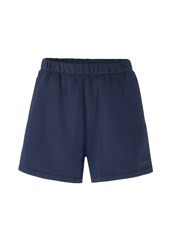 Craft Frequent Sweatshorts W 1916301
