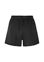 Craft Frequent Sweatshorts W 1916301 miniatuur