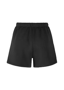 Craft Frequent Sweatshorts W 1916301 miniatuur
